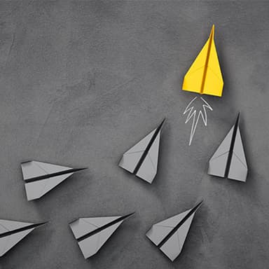 Accountancy Practice Leadership