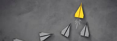 Accountancy Practice Leadership