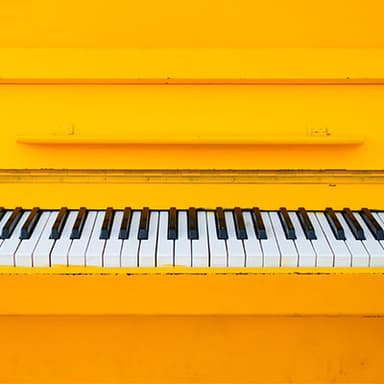 IFRS: PPE and Other Non-Financial Assets