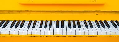 IFRS: PPE and Other Non-Financial Assets