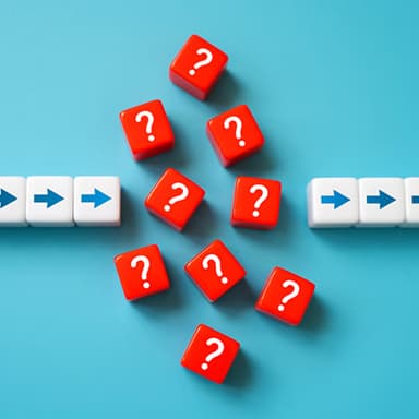 Risk and Resilience: Navigating Uncertainty