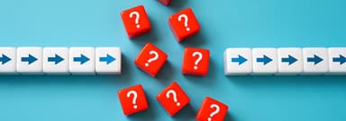 Risk and Resilience: Navigating Uncertainty