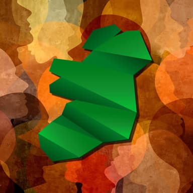 2026 Update: Irish Tax