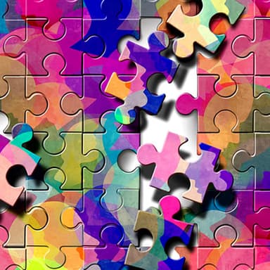 2026-27 Update: UK and Irish GAAP