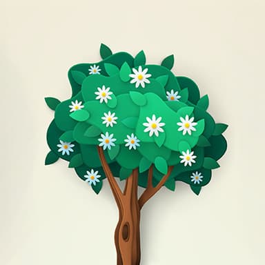 2026 Spring Update: UK Tax