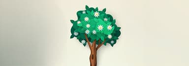 2026 Spring Update: UK Tax