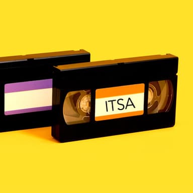 MTD for ITSA