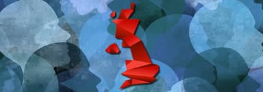 2026-27 Update: UK Tax