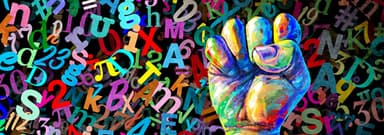 2026-27 Update: Australian Financial Reporting & Regulation