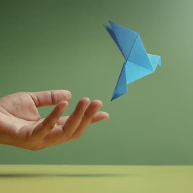 Transformational Leadership Across Borders and Cultures