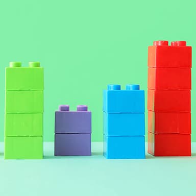 Power BI: Essentials for Accountants