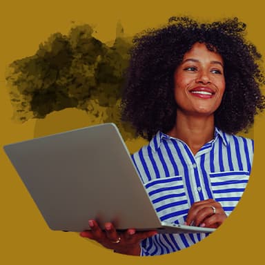 Accountant's Update Programme 2026-27 (Australia)