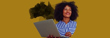 Accountant's Update Programme 2026-27 (Australia)
