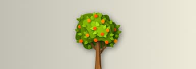 2026 Summer Update: UK Tax