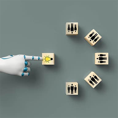 Practical Applications of AI in Accounting