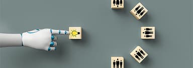 Practical Applications of AI in Accounting
