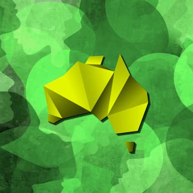2026-27 Update: Australian Tax and Superannuation