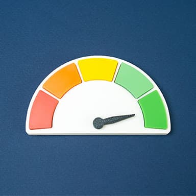 Measuring AI