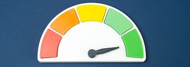 Measuring AI