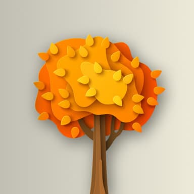 2026 Autumn Update: UK Tax