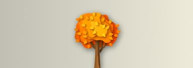2026 Autumn Update: UK Tax