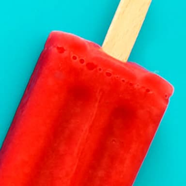 10 Key Risks for Your Organisation